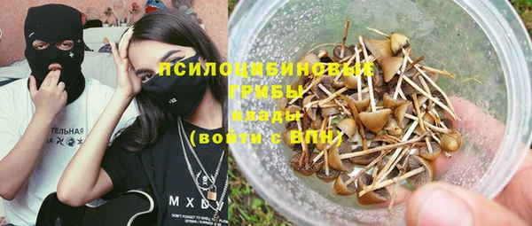 винт Беломорск